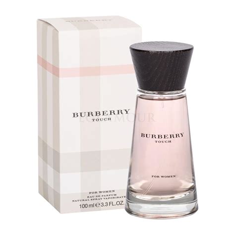 perfumy burberry|burberry perfumy dla kobiet.